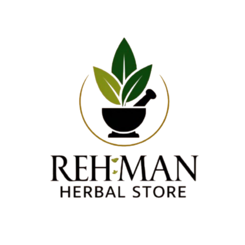 Rehman Herbal Store